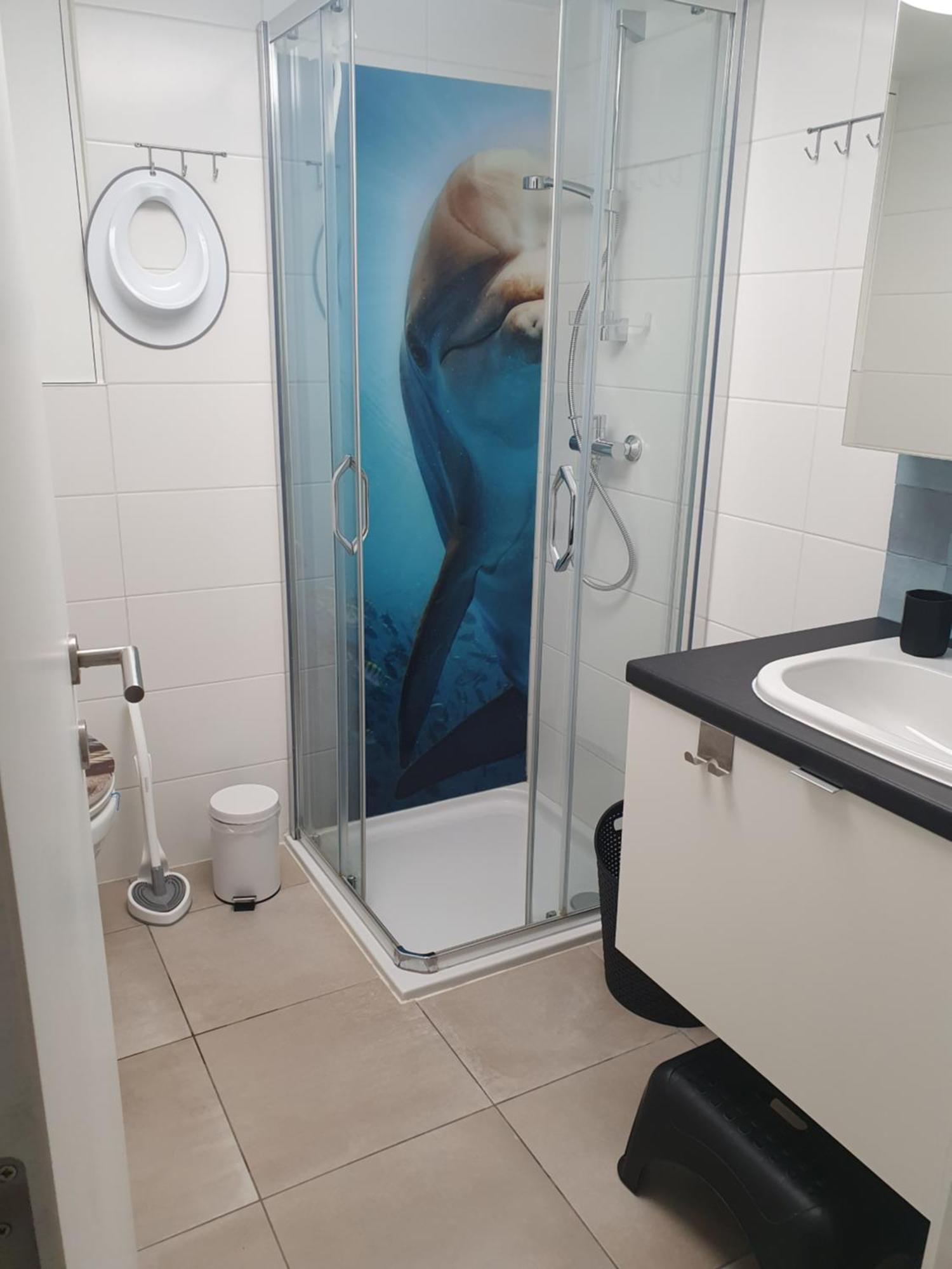 City Premium Studio Suite Blankenberge Δωμάτιο φωτογραφία