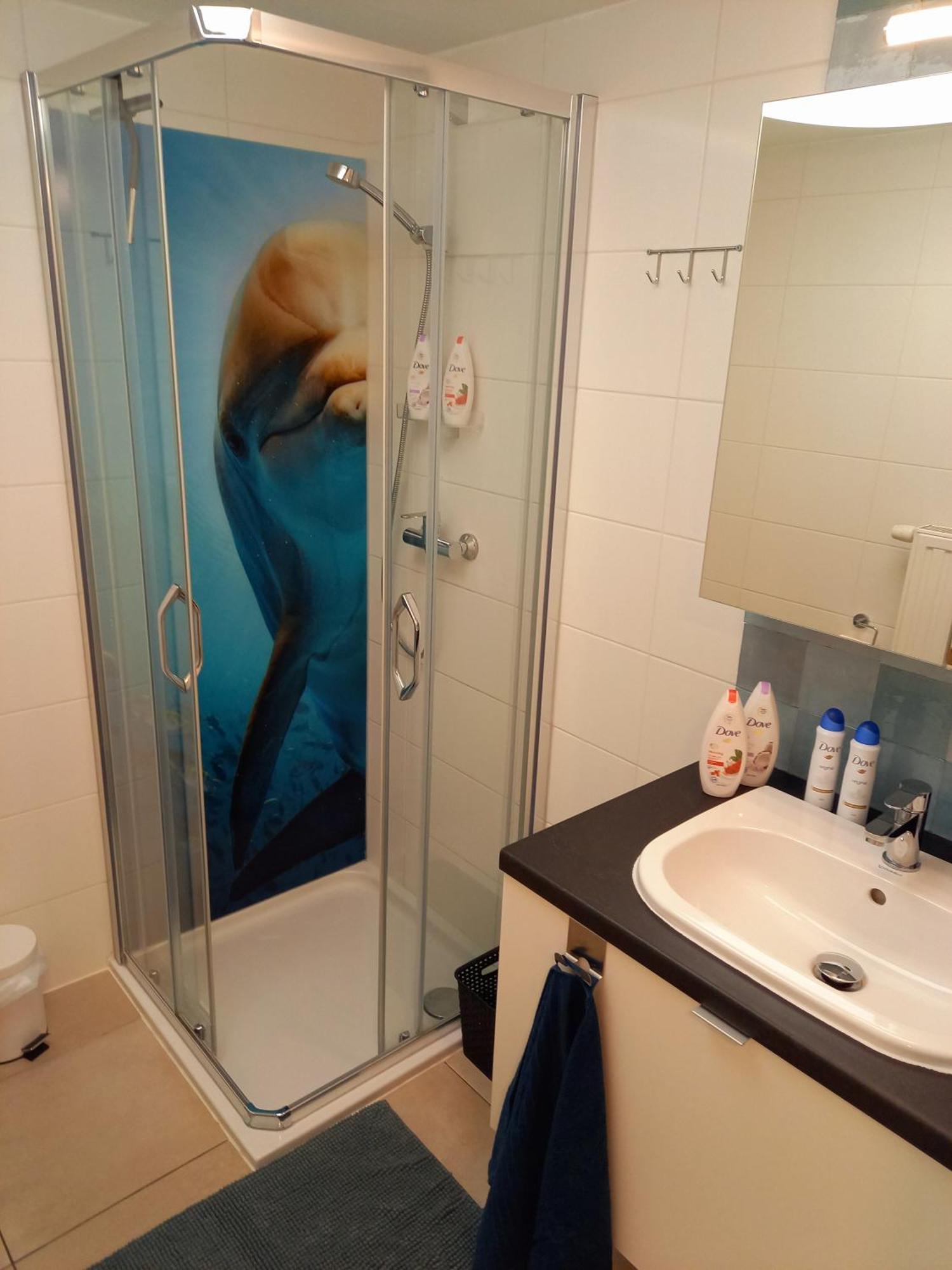 City Premium Studio Suite Blankenberge Δωμάτιο φωτογραφία